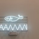 아미스시 이미지