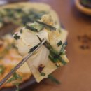 족발야시장 내포신도시점 이미지