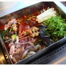 통큰소머리국밥 이미지