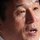 채니실용음악학원에서 >>>서울예술대학교 베이스 입시<<<에 대한 모든 궁금증을 풀어드립니다.