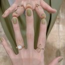 네일맑음 이미지