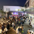 동구아름다운복지관 이미지