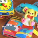 엄마 세탁 이미지