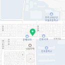 정명숯상사 이미지