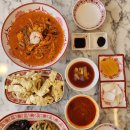 인동16길-1 이미지