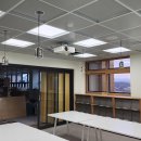 경기북과학고등학교 이미지