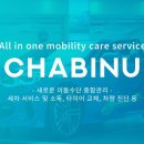 차비누(제