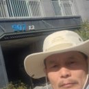 구암동151 이미지