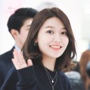 헤어스타일 - 성남시 중원구 산성대로 300-1 | 헤어스타일