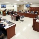 행정중앙1로 이미지