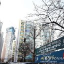 한양문구 이미지