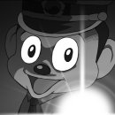 동건스애견카페 이미지