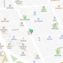 와이지 오일 클럽