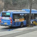 계룡슈퍼