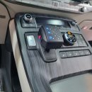 광주올카 이미지