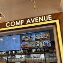 컴프에비뉴 이미지