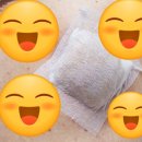 신명준외과의원 | 염증 피지낭종 수술을 하다.