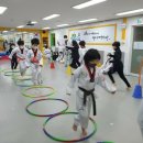 상월초등학교병설유치원 이미지