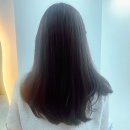 주아트헤어은평뉴타운점