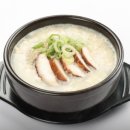 현미식당 네이버블로그