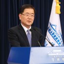 오경섭 이미지