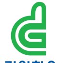 백두명품축산 - 북구 | 백두명품축산