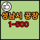 주식회사 에이티센스 이미지