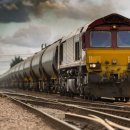 K.H.행정사사무소 이미지