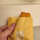 뚝섬역 맛집 내돈내산 [버거앤타코] 가성비 커스텀 수제버거 후기