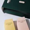 꽃;다시피다 이미지