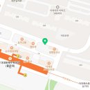 대저오토정비 이미지