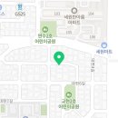 비디펌힐링까사