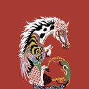 개성유통주식회사 | 신정 N-type 솔직 후기｜왜 신정은 6호 효모를 고집할까｜입문용으로 딱 좋은 술｜신정 N-type 리뷰