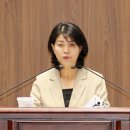 천안의료원 이미지