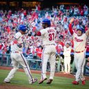 쓰리런 PC 이미지