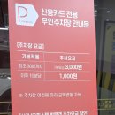 알파오피스넥스
