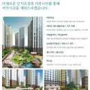 온남(병설)유치원 이미지