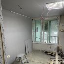 손은숙 | 하계동 현대우성아파트 인테리어 후기