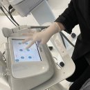 SH메디컬 | [여천 피부관리 추천] 문제성 피부 전문 관리, EU샵 올리프팅 탄력관리 후기