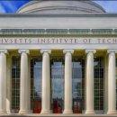 최고수학학원 이미지