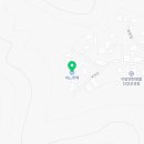 세븐일레븐 창녕이방옥야점 이미지