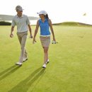 큐이디(QED)골프아카데미 이미지