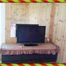 횡성산촌민박 이미지