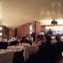 파샤터키레스토랑 이미지