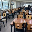 소풍한식뷔페 이미지