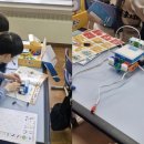 동행미디어 시대