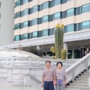 야로면_월광리(배출하우스) | 추천 실버타운