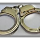 고속버스터미널 8-1 뒤 이미지