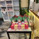 일광 명문유도관 이미지