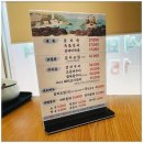 한라식당 이미지